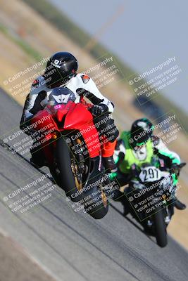 media/Oct-09-2023-Lets Ride (Mon) [[4538afbd49]]/A Group/10am (Sweeper)/